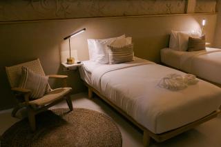 Navakiri Boutique Resort Satun - - 4