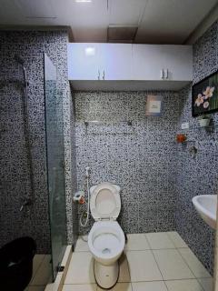 #47 Trees Residences - Manila - 8
