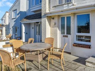 Maltings Cottage - Yarmouth - 9