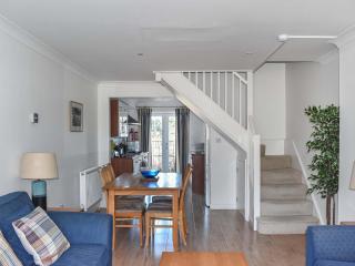 Maltings Cottage - Yarmouth - 7