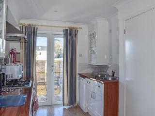 Maltings Cottage - Yarmouth - 4