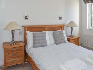 Maltings Cottage - Yarmouth - 3