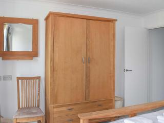 Maltings Cottage - Yarmouth - 2