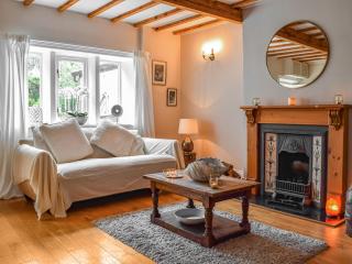 Lavender Cottage - Kirkburton - 9