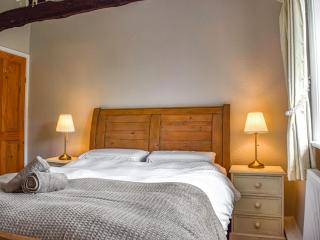 Lavender Cottage - Kirkburton - 3