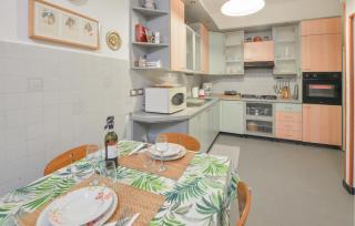 2 Bedroom Stunning Apartment In Genova - Génova - 6