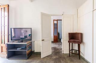 Gran suite en Palermo - Buenos Aires - 8