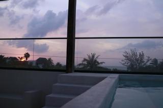 Casa Hood By the Sea - Isola Holbox - 2