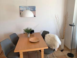 Luna-Wohnung-3 - Sankt Peter-Ording - 3