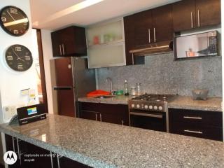 Urban living BnB Puerta Alameda - Città del Messico - 4