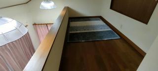 Home Stay 北国分 - Ichikawa - 3