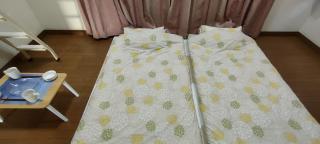 Home Stay 北国分 - Ichikawa - 2