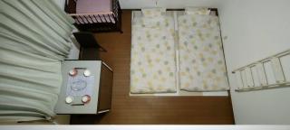 Home Stay 北国分 - Ichikawa - 8