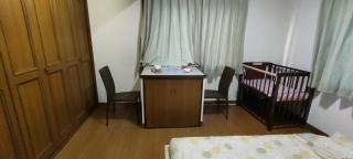 Home Stay 北国分 - Ichikawa - 6