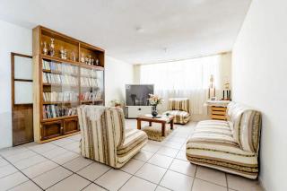 Habitación con baño privado - Quito - 2