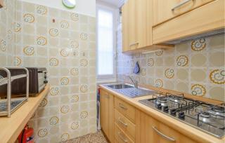 Nice Apartment In Camogli With Wifi - 7