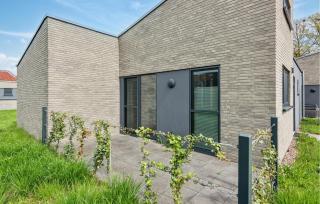 Lovely Home In Lembruchdümmer See - 3