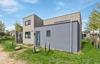 Lovely Home In Lembruchdümmer See - 4