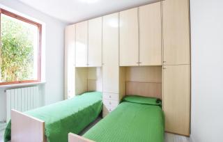 Lovely Apartment In Bardolino With Wifi - Bardolino - 5
