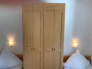 Luna-Wohnung-6 - Sankt Peter-Ording - 7