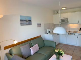 Luna-Wohnung-6 - Sankt Peter-Ording - 4