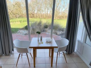 Luna-Wohnung-6 - Sankt Peter-Ording - 1