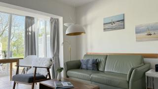 Luna-Wohnung-5 - Sankt Peter-Ording - 0