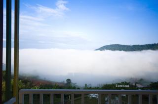 Hotel Viewpoint Khao Koh - Khao Kho - 5