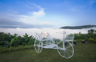 Hotel Viewpoint Khao Koh - Khao Kho - 3