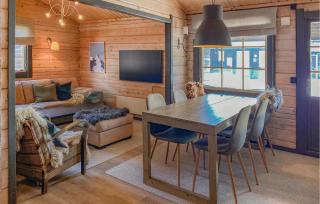 Pet Friendly Home In Bjorli - Bjorli - 5