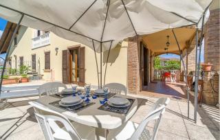 Stunning Home In Bosconero With Kitchen - - 9