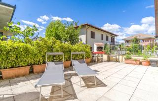 Stunning Home In Bosconero With Kitchen - - 3
