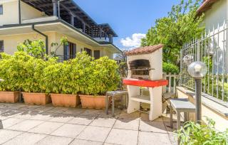 Stunning Home In Bosconero With Kitchen - - 2