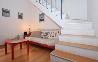 1 Bedroom Cozy Home In Marina Di Ragusa - Marina di Ragusa - 8
