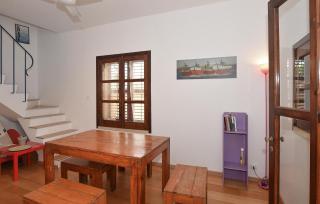 1 Bedroom Cozy Home In Marina Di Ragusa - Marina di Ragusa - 7