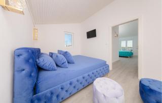 1 Bedroom Cozy Apartment In Novalja - Novalja - 7