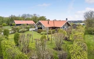 Beautiful Home In Sydals With Kitchen - Sønderby - 2