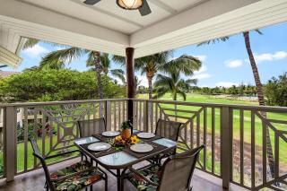 Waikoloa Beach Villas P32 - Waikoloa - 7