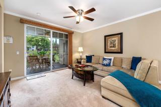 Waikoloa Beach Villas C3 - 4
