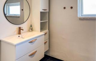 3 Bedroom Beautiful Home In Nordborg - Nordborg Kommune - 7