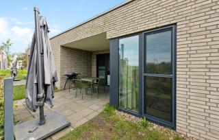 Gorgeous Home In Lembruch-Dümmer See - Lembruch - 3
