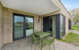 Gorgeous Home In Lembruch-Dümmer See - Lembruch - 2