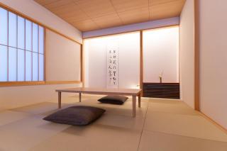 NISEKO Inn of Youtei Raku Suisan - 4