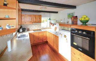 2 Bedroom Pet Friendly Home In Glesborg - Glesborg - 7