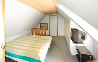 2 Bedroom Pet Friendly Home In Glesborg - Glesborg - 4