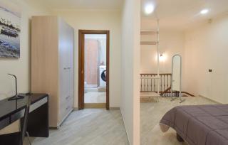 Stunning Apartment In Napoli With Wifi - 1
