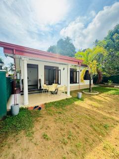 Nagoda Kandana Villa - 9