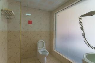 Zhangjiajie Alin Recreation Villa - 3