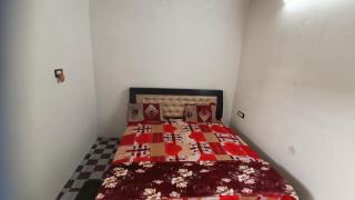 Keshav Narayan Home Stay - Mathura - 0