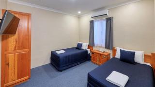 Breakout Motor Inn - Cowra - 3